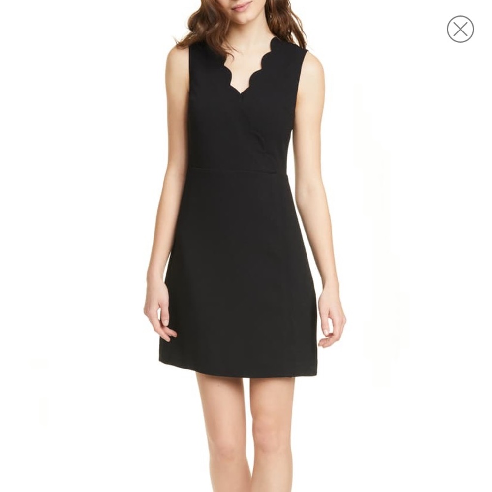 Ted Baker London Dress 🌑